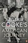 Image for Alistair Cooke&#39;s American Journey