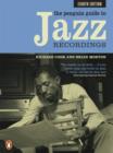 Image for The Penguin Guide to Jazz Recordings