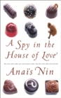 Image for A Spy in the House of Love