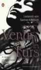 Image for Venus in furs