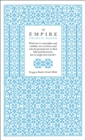 Image for Of empire