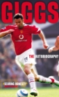 Image for Giggs  : the autobiography