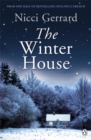 Image for The winter house
