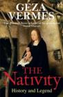 Image for The nativity  : history and legend