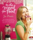 Image for In the Mood for Food