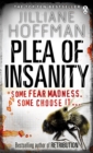 Image for Plea of insanity