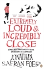 Image for Extremely Loud and Incredibly Close