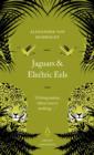 Image for Jaguars and electric eels