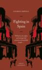 Image for Fighting in Spain