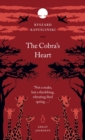 Image for The cobra&#39;s heart