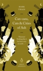 Image for Can-cans, Cats and Cities of Ash