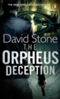 Image for The Orpheus Deception