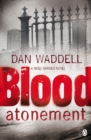 Image for Blood atonement