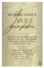 Image for Richard Cook&#39;s jazz encyclopedia