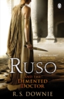 Image for Ruso and the demented doctor