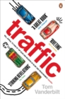 Image for Traffic