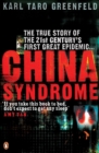Image for China Syndrome