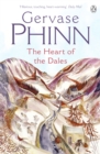 Image for The Heart of the Dales