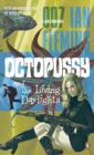 Image for Octopussy : AND The Living Daylights