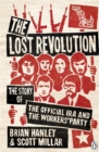 Image for The Lost Revolution