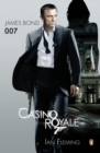 Image for Casino Royale