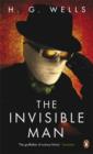 Image for The &quot;Invisible Man&quot;