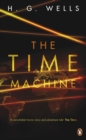Image for The &quot;Time Machine&quot;
