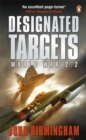 Image for Designated targets  : World War 2.2