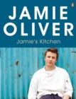 Image for Jamie&#39;s kitchen
