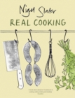 Image for Real Cooking