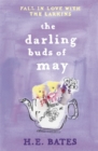Image for The darling buds of May