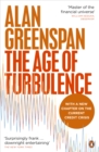 Image for The Age of Turbulence