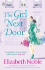 Image for The Girl Next Door