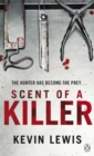 Image for Scent of a Killer