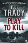 Image for Play to Kill
