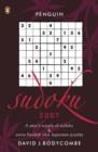 Image for Penguin Sudoku