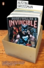 Image for Soon I Will be Invincible