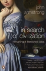 Image for In Search of Civilization
