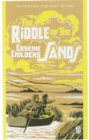 Image for The Riddle of the Sands
