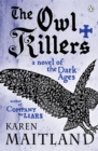 Image for The Owl Killers
