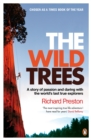 Image for The Wild Trees