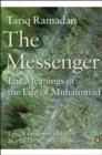 Image for The Messenger : The Meanings of the Life of Muhammad
