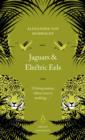 Image for Jaguars and Electric Eels