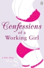 Image for Confessions of a Working Girl