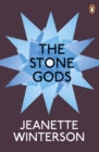 Image for The stone gods