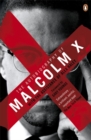 Image for Autobiography of Malcolm X