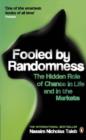 Image for Fooled by Randomness
