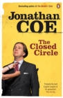 Image for The closed circle
