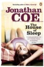 Image for The house of sleep