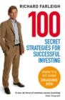 Image for 100 Secret Strategies for Successful Investing